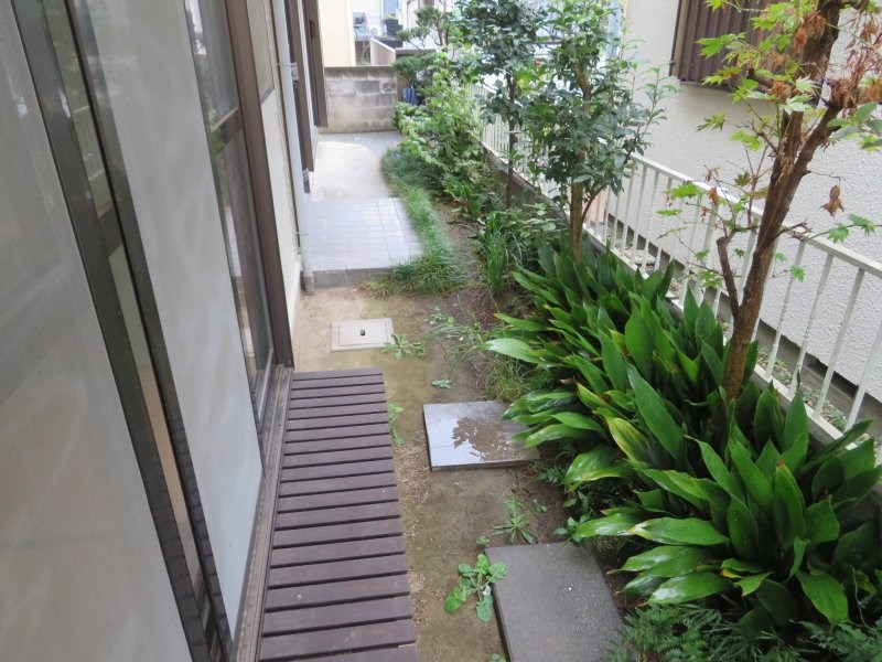 東長沼147-5戸建 その他16