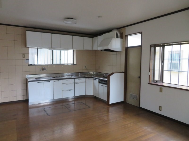 東長沼147-5戸建 その他17