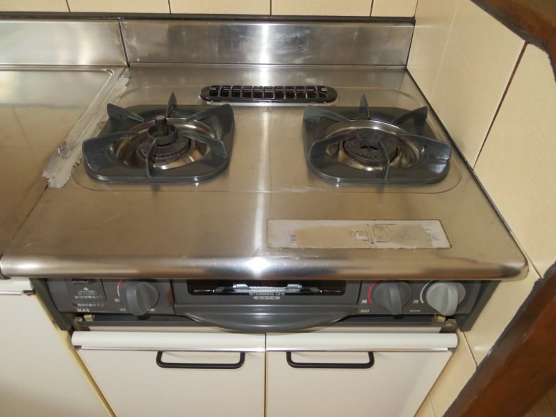 東長沼147-5戸建 その他18