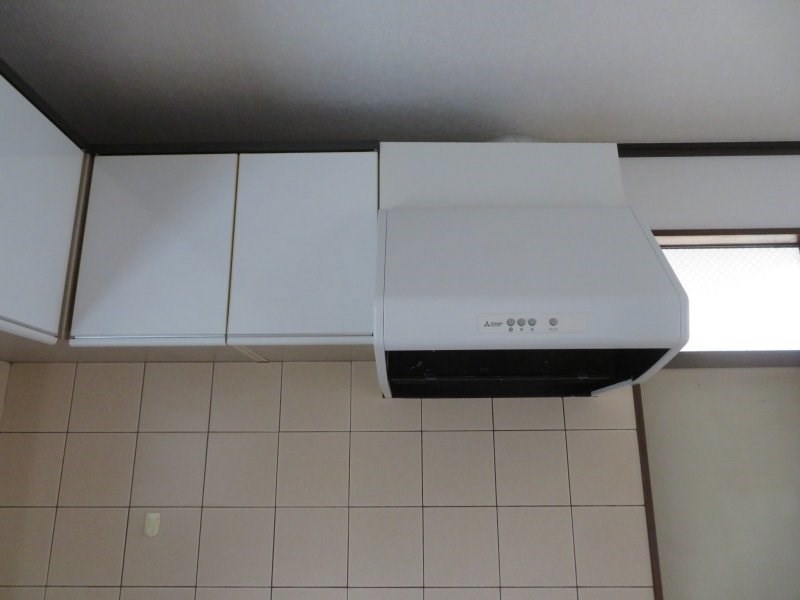 東長沼147-5戸建 その他19