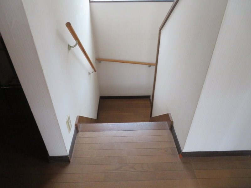 東長沼147-5戸建 その他20