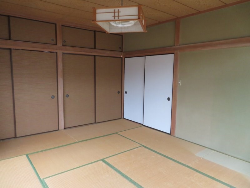 東長沼147-5戸建 その他21