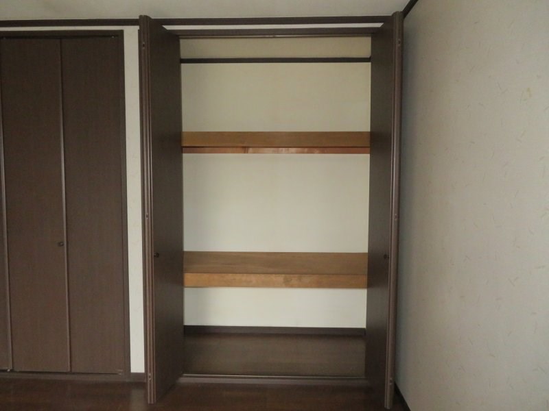 東長沼147-5戸建 その他23