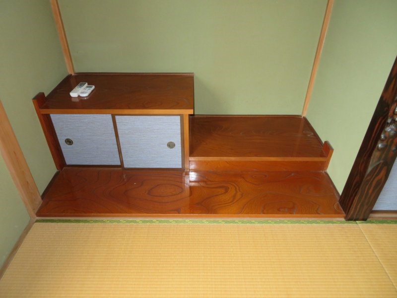 東長沼147-5戸建 その他25