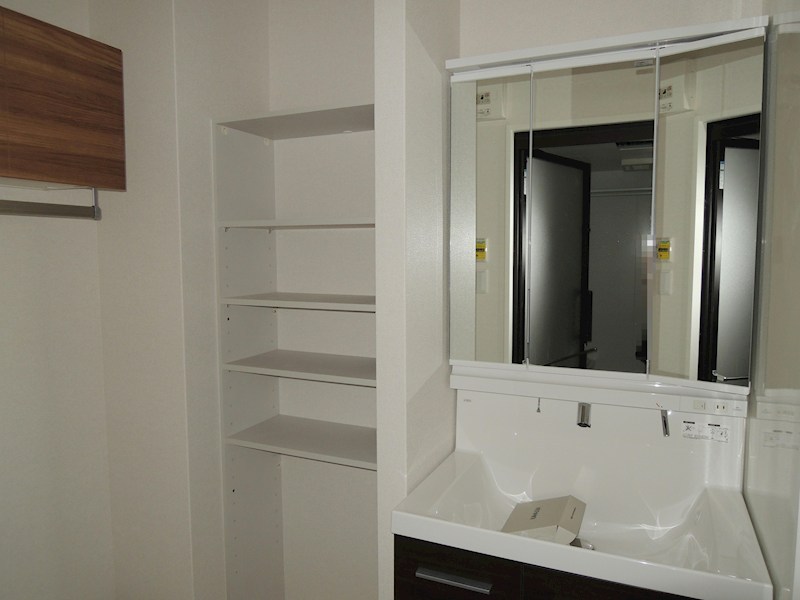 シャーメゾンシリウス その他3