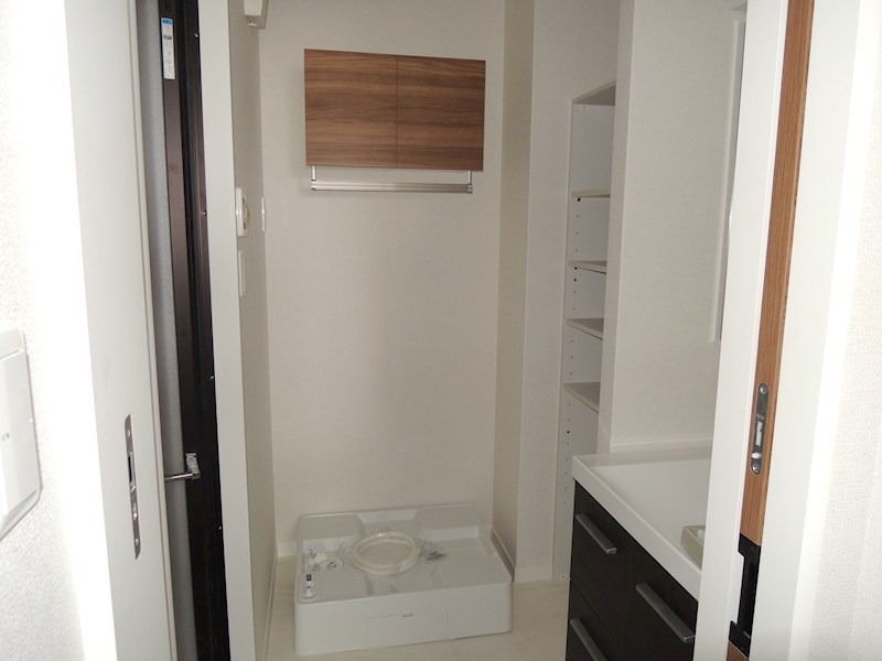 シャーメゾンシリウス その他4