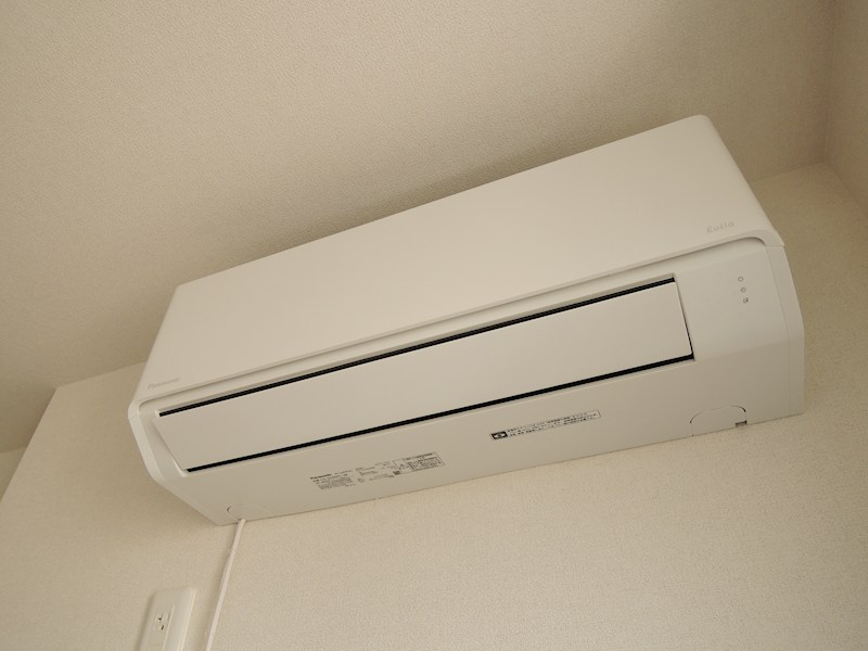 シャーメゾンシリウス その他7