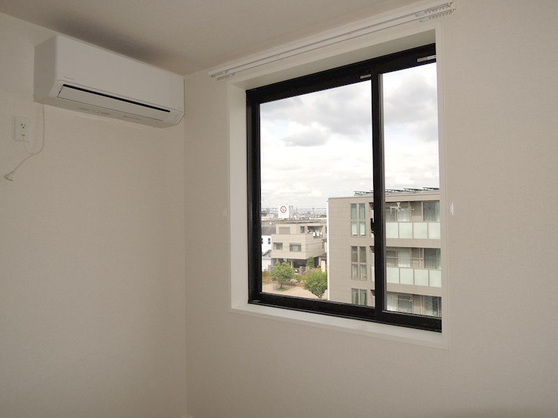 シャーメゾンシリウス その他8