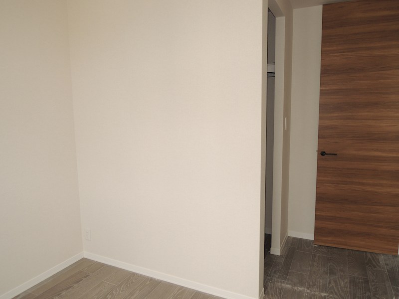 シャーメゾンシリウス その他9