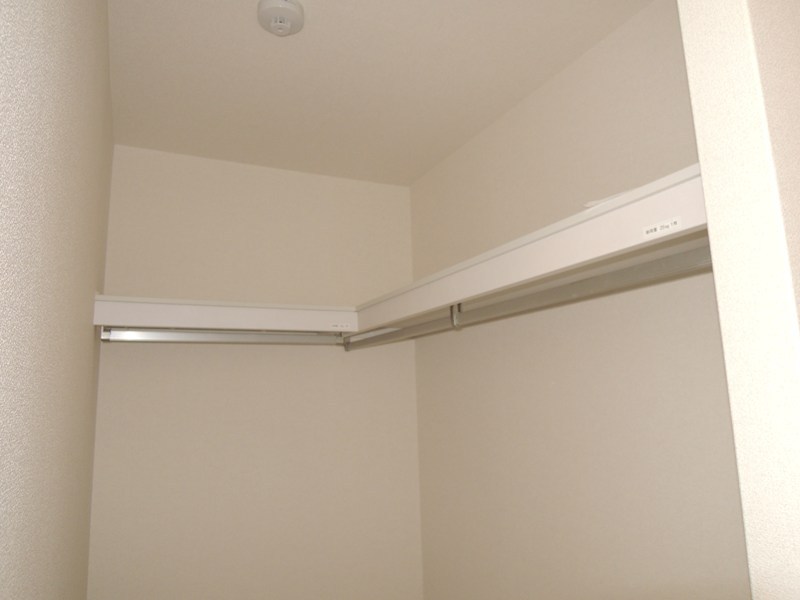 シャーメゾンシリウス その他10