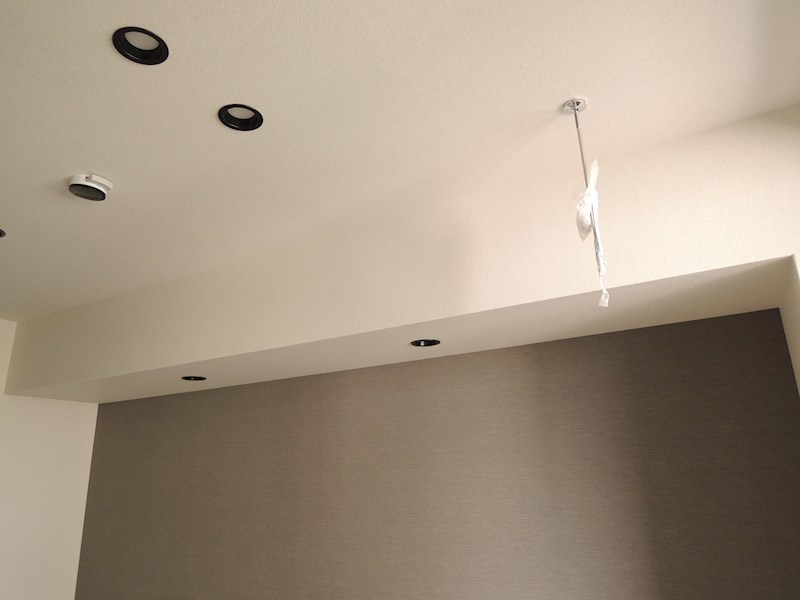 シャーメゾンシリウス その他11