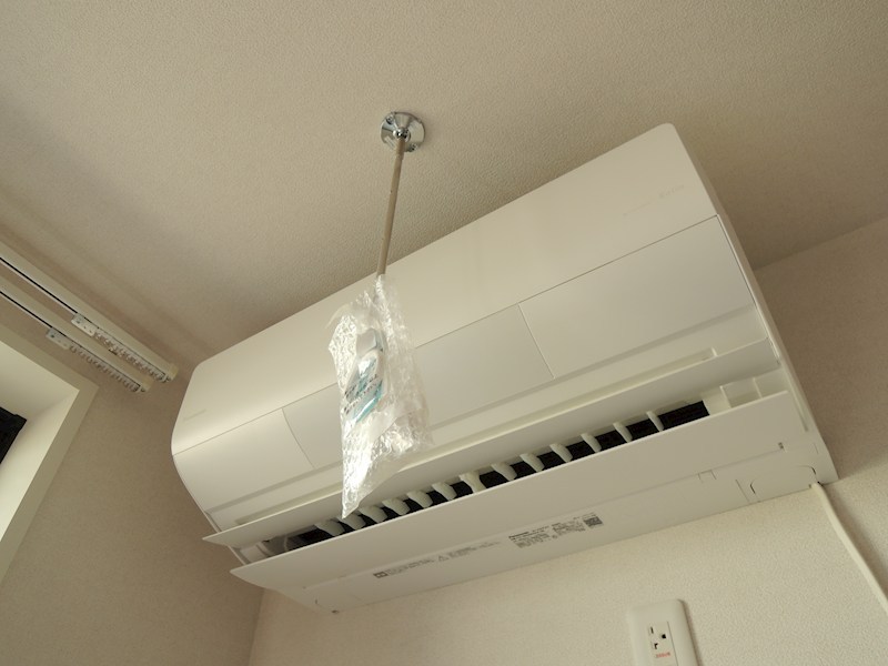 シャーメゾンシリウス その他12