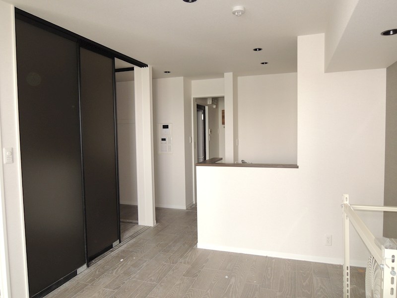 シャーメゾンシリウス その他13