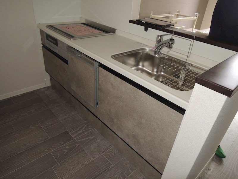 シャーメゾンシリウス その他14