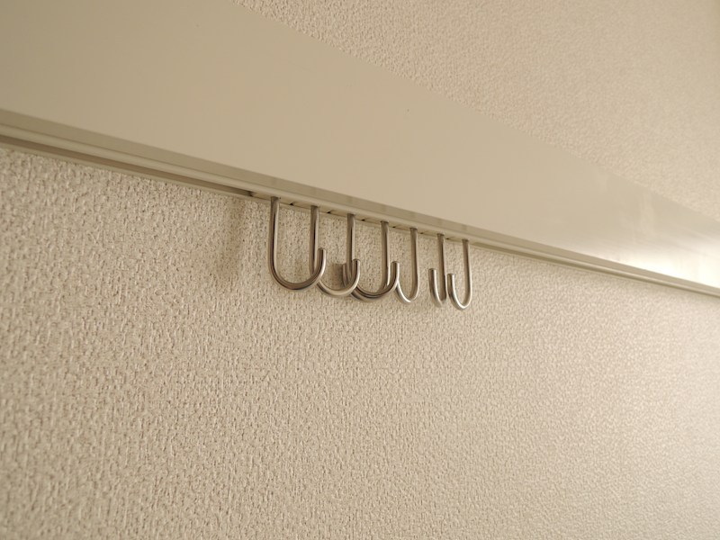 シャーメゾンシリウス その他15