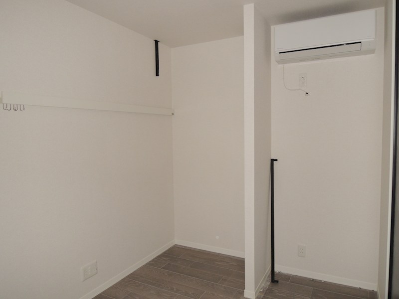 シャーメゾンシリウス その他16