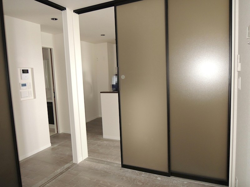 シャーメゾンシリウス その他17