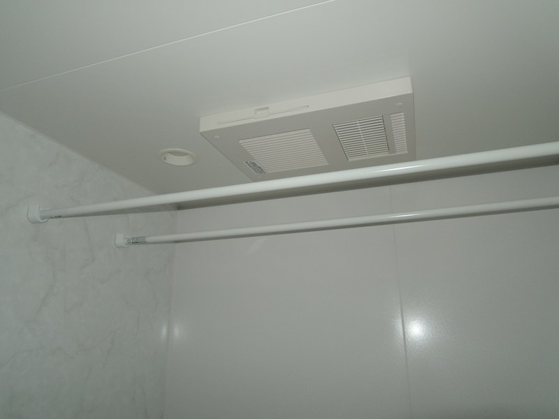 シャーメゾンシリウス その他19