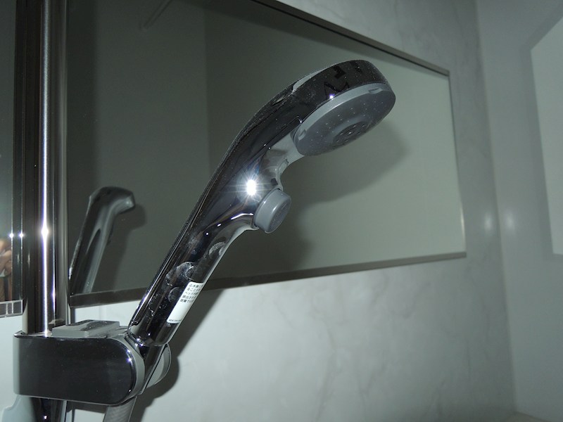 シャーメゾンシリウス その他20