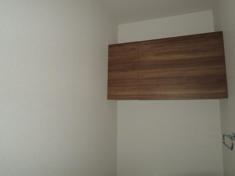 シャーメゾンシリウス その他21