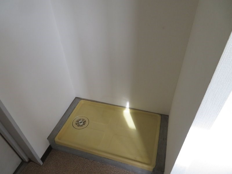 エミグラント多摩川 その他2