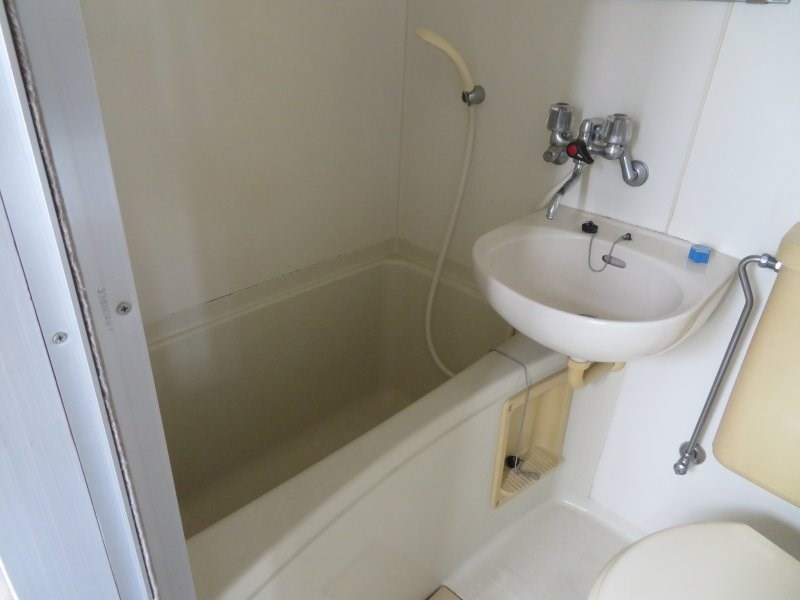 エミグラント多摩川 その他3