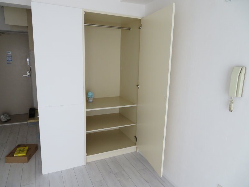 エミグラント多摩川 その他7