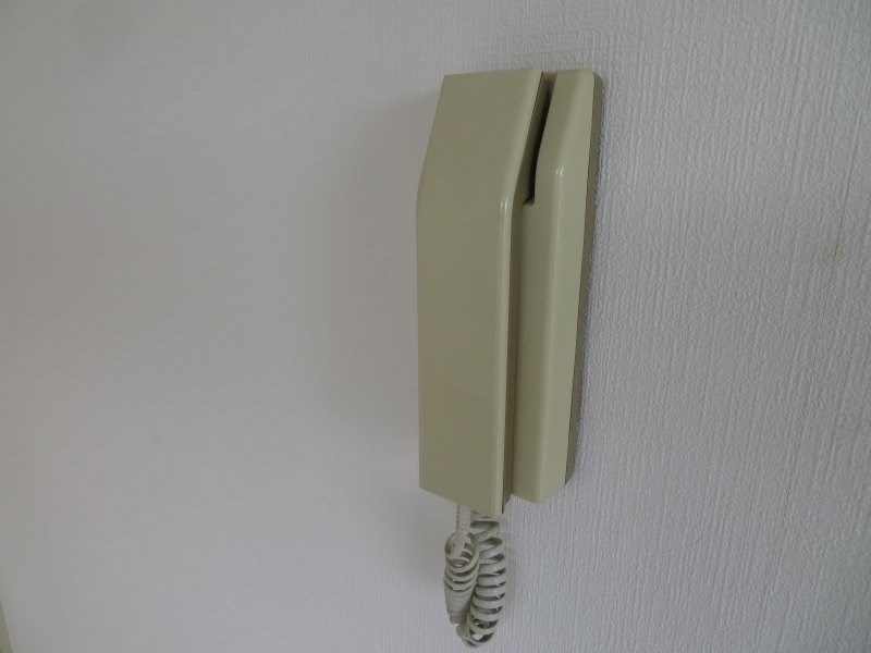 エミグラント多摩川 その他11