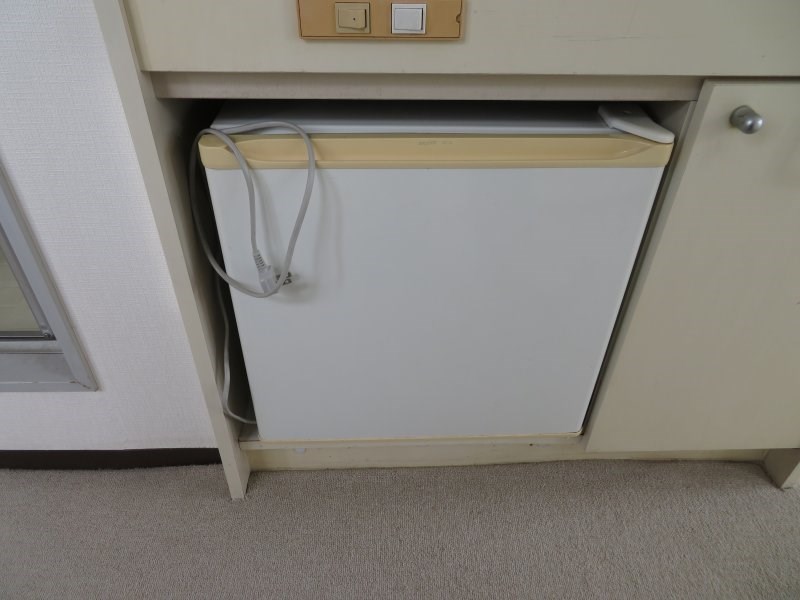 エミグラント多摩川 その他12