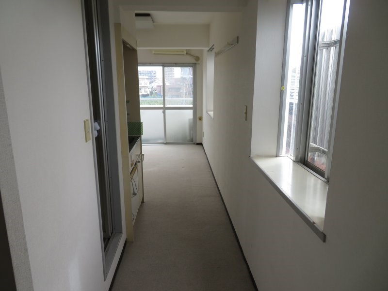 エミグラント多摩川 その他13