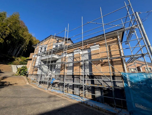 凛樹-Foresta- (フォレスタ) キッチン