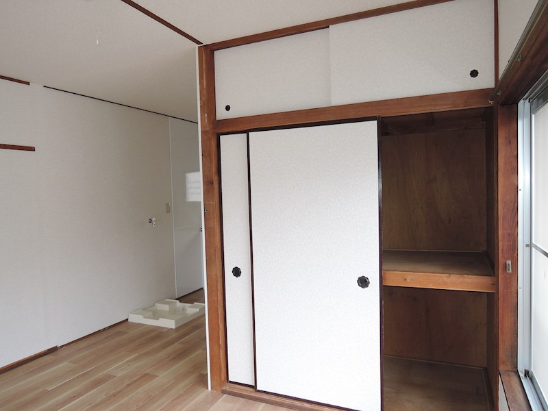 けやき荘 その他2