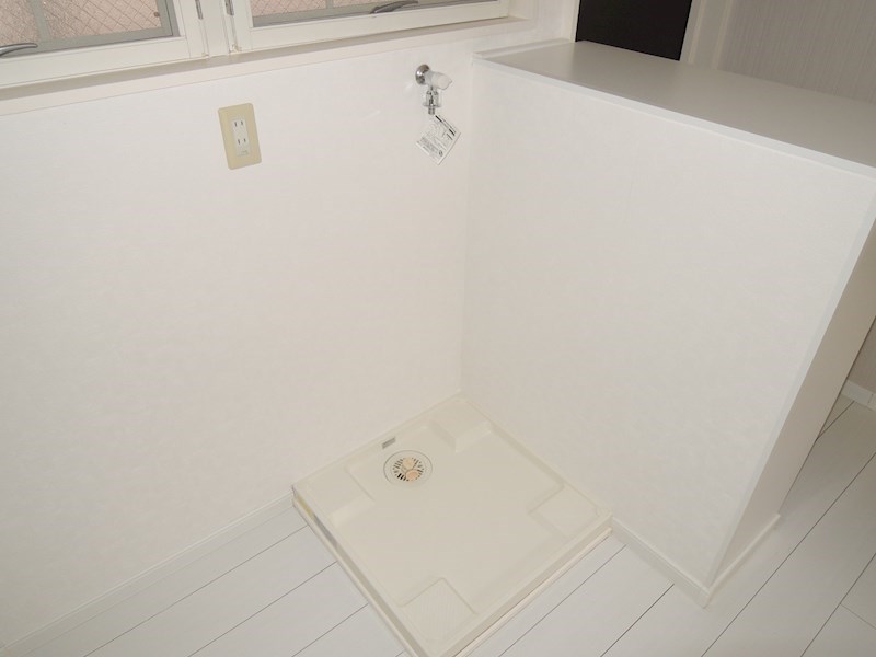 メゾンドシャルマン その他4