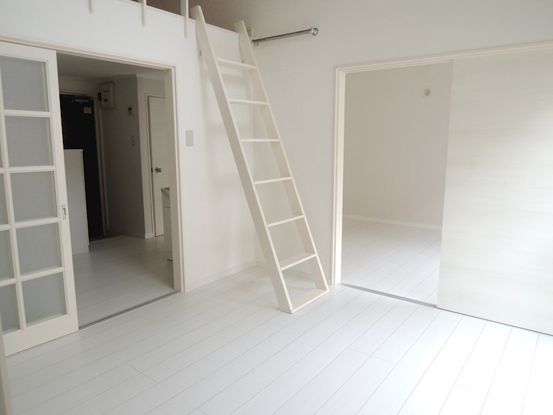 メゾンドシャルマン その他8