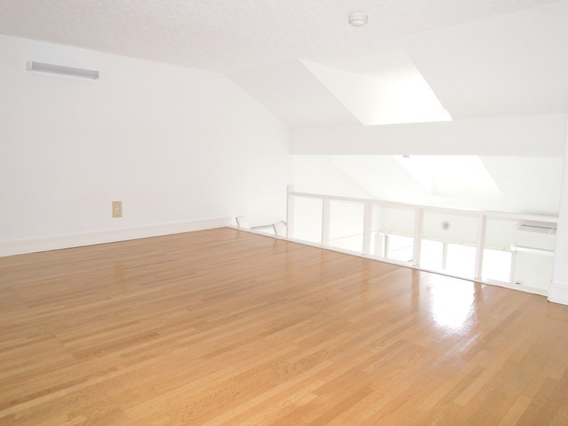 メゾンドシャルマン その他10