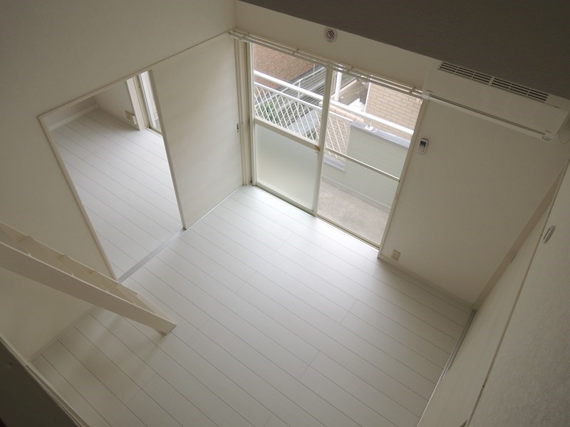 メゾンドシャルマン その他11