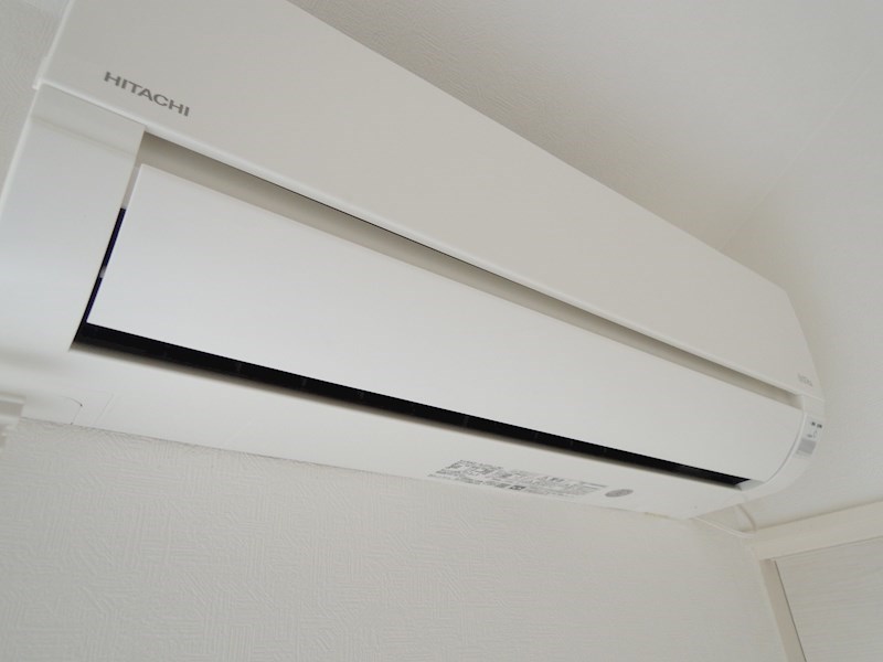 メゾンドシャルマン その他15