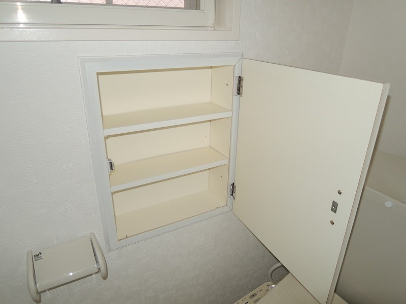 メゾンドシャルマン その他18