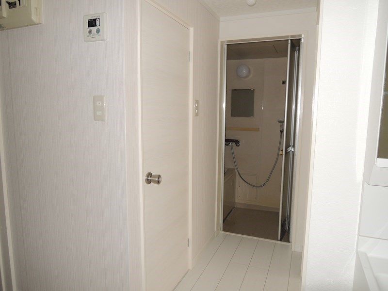 メゾンドシャルマン その他20