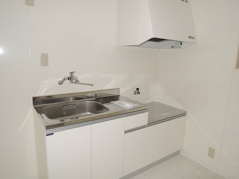 メゾンドシャルマン その他22