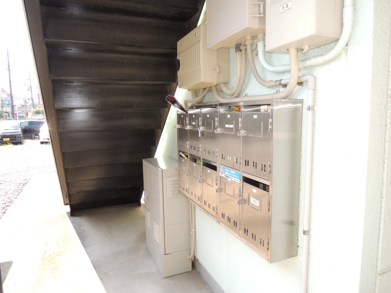 フルーツハウスIII その他1