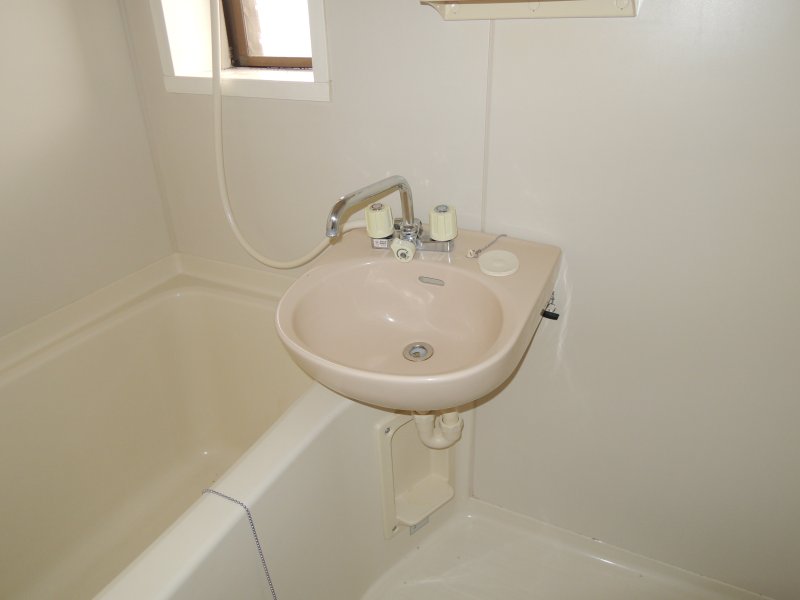 フルーツハウスIII その他3