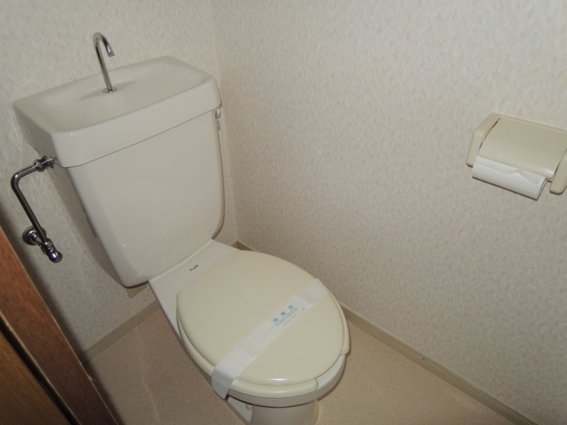 フルーツハウスIII その他4