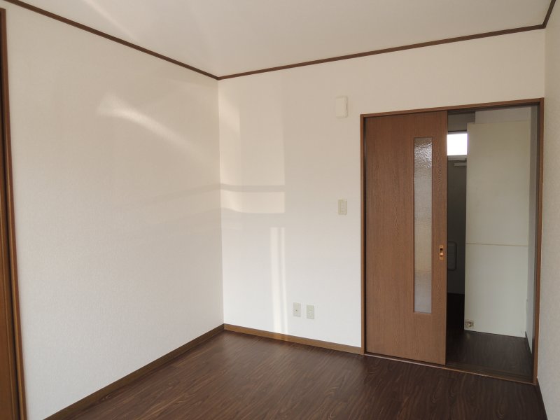 フルーツハウスIII その他6