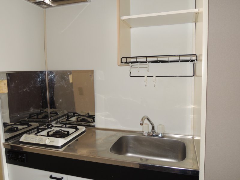 フルーツハウスIII その他7