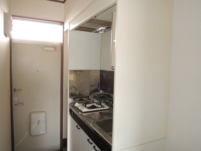 フルーツハウスIII その他8