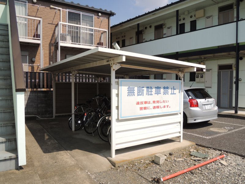 フルーツハウスIII その他10