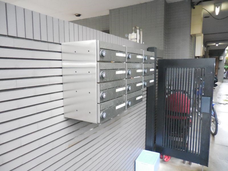 ファミール鈴木 その他1