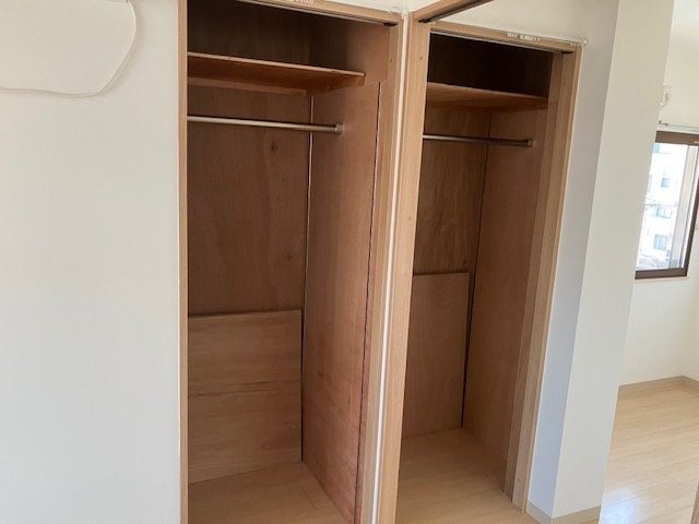 ファミール鈴木 その他2