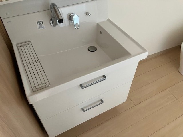 ファミール鈴木 その他3